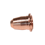 WELDINGER 10 x Düse 1,1 mm lang Plasmaschneider PS51 / PS52