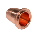 WELDINGER 10 x Düse 1,1 mm lang Plasmaschneider PS51 / PS52