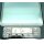 AH 850 flip up digital Klappvisier WELDINGER Automatik-Schweißhelm