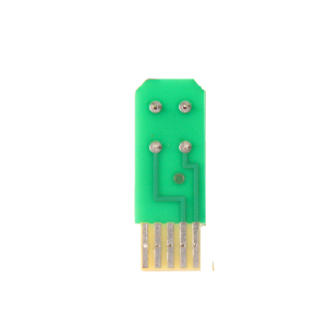 Schalter fr WELDINGER Schlauchpaket WP26 pro