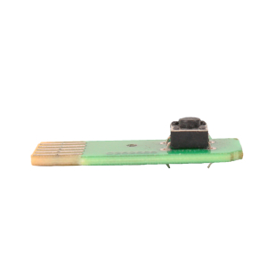 Schalter fr WELDINGER Schlauchpaket WP26 pro