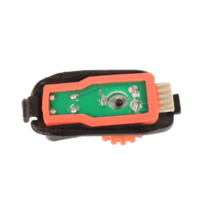 Potentiometer /Schalter fr Schlauchpaket WP26R pro