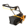 Cub Cadet Akku-Rasenmäher LM3 E40 Force Series 40 cm Schnittbreite 650 W Abverkauf
