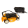 Cub Cadet Akku-Rasenmäher LM3 E40 Force Series 40 cm Schnittbreite 650 W Abverkauf