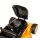 Cub Cadet Akku-Rasenmäher LM3 E40 Force Series 40 cm Schnittbreite 650 W Abverkauf