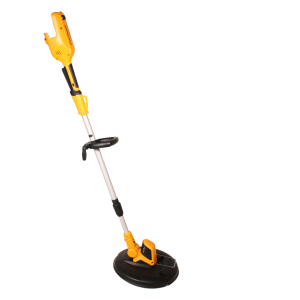 Cub Cadet Akku-Rasentrimmer LH3 ET Force Series 80V 30 cm, LI-ION (ohne Akku)