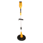 Cub Cadet Akku-Rasentrimmer LH3 ET Force Series 80V 30 cm, LI-ION (ohne Akku)
