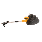 Cub Cadet Akku-Rasentrimmer LH3 ET Force Series 80V 30 cm, LI-ION (ohne Akku)