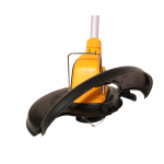Cub Cadet Akku-Rasentrimmer LH3 ET Force Series 80V 30 cm, LI-ION (ohne Akku)