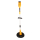 Cub Cadet Akku-Rasentrimmer LH3 ET Force Series 80V 30 cm, LI-ION (ohne Akku)