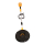 Cub Cadet Akku-Rasentrimmer LH3 ET Force Series 80V 30 cm, LI-ION (ohne Akku)