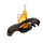 Cub Cadet Akku-Rasentrimmer LH3 ET Force Series 80V 30 cm, LI-ION (ohne Akku)