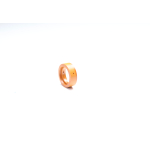 Verschleißteile Plasmaschneider PT60 Swirl Ring