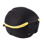 WELDINGER Helmtasche für Schweißerhelme robust und staubdicht