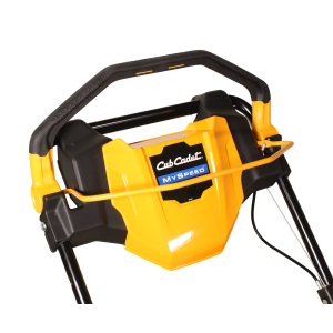Cub Cadet Benzin-Alu-Rasenmher XM2 DR 46SA Enduro Series 46 cm Schnittbreite MySpeedEVO Abverkauf