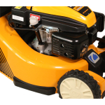 Cub Cadet Benzin-Alu-Rasenmäher XM2 DR 46SA Enduro Series 46 cm Schnittbreite MySpeedEVO Abverkauf