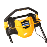 Cub Cadet Benzin-Alu-Rasenmäher XM2 DR 46SA Enduro Series 46 cm Schnittbreite MySpeedEVO Abverkauf