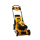 Cub Cadet Benzin-Alu-Rasenmäher XM2 DR 46SA Enduro Series 46 cm Schnittbreite MySpeedEVO Abverkauf