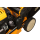 Cub Cadet Benzin-Alu-Rasenmäher XM2 DR 46SA Enduro Series 46 cm Schnittbreite MySpeedEVO Abverkauf