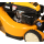 Cub Cadet Benzin-Alu-Rasenmäher XM2 DR 46SA Enduro Series 46 cm Schnittbreite MySpeedEVO Abverkauf