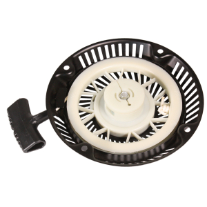 Seilzugstarter passend fr Rasenmher Einhell BG-PM 46 S 2,75kW / 3,75PS / 193 oder andere Chinamher