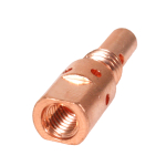 Düsenstock M6 / M6  für PLUS25...