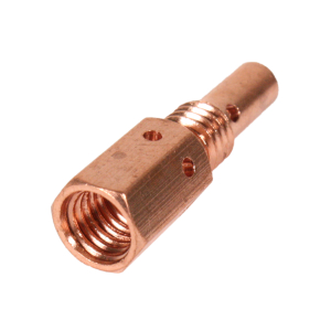 Dsenstock M8 / M8  fr PLUS25 MIG/MAG-Schlauchpaket