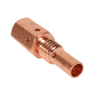 Dsenstock M8 / M8  fr PLUS25 MIG/MAG-Schlauchpaket