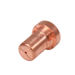WELDINGER 10 x Düse 1mm lang für Plasmaschneider PS51 / PS52