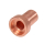 WELDINGER 10 x Düse 1mm lang für Plasmaschneider PS51 / PS52