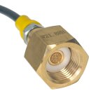 Adapter-Hochdruckschlauch für Wassersprudler...