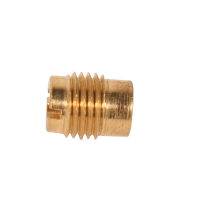 Hauptdüse für Vergaser für HONDA GX160  99101-ZH8-0700