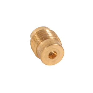 Hauptdse fr Vergaser fr HONDA GX160  99101-ZH8-0700 