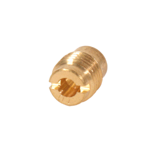 Hauptdse fr Vergaser fr HONDA GX160  99101-ZH8-0700 