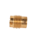 Hauptdüse für Vergaser für HONDA GX160  99101-ZH8-0700