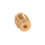 Hauptdüse für Vergaser für HONDA GX160  99101-ZH8-0700
