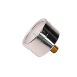 Manometer 40 mm 1/8"  für Druckanzeige Ersatzteil für WELDINGER Druckluftregler