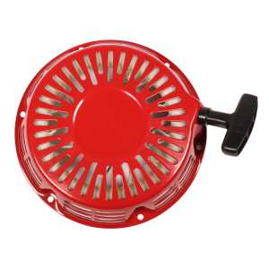 Seilzugstarter fr Grogerte  GX390 Hondanachbau