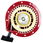 Seilzugstarter für   GX160 Honda Nachbau  28400-ZH8-013YA