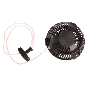 Seilzugstarter passend fr Rasenmher GP160 oder andere Chinamher