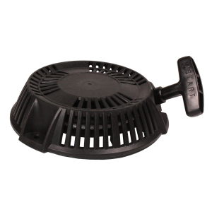 Seilzugstarter passend fr Rasenmher GP160 oder andere Chinamher
