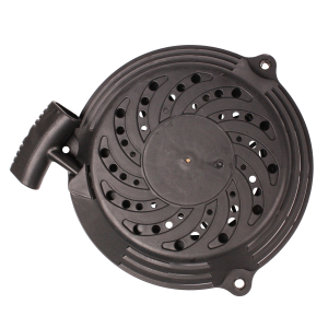 Seilzugstarter passend fr  Chinamher 3 Lcher 170  abstand 47mm Antrieb