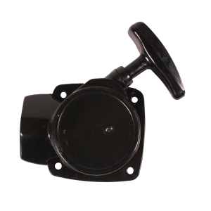 Seilzugstarter fr chinesische Motorsensen