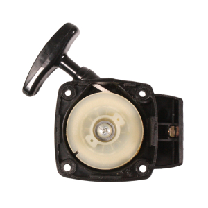 Seilzugstarter fr chinesische Motorsensen