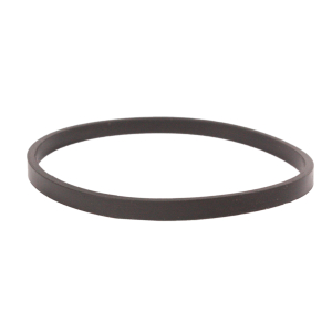 Vergaserdichtung fr Briggs und Stratton 3,2mm