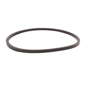 Vergaserdichtung fr Briggs und Stratton   1955052 281165S