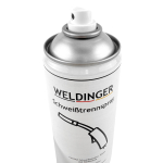 WELDINGER Weldfixx Schweißtrennspray 400 ml...