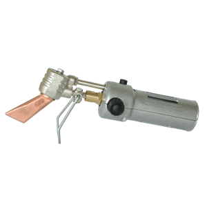Dachrinnenltkolben PK932 von CFH
