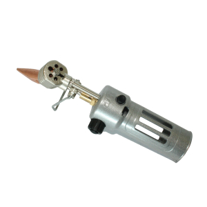 Dachrinnenltkolben PK932 von CFH