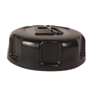 Tankdeckel KPL fr MTD-Benzinrasenmher